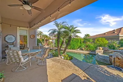 43548 Kingston Court, Indio, CA 92201 - Photo 21