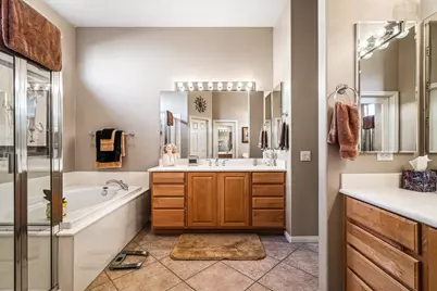 43548 Kingston Court, Indio, CA 92201 - Photo 41