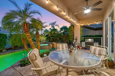 43548 Kingston Court, Indio, CA 92201 - Photo 15