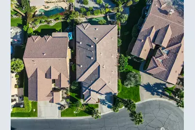 43548 Kingston Court, Indio, CA 92201 - Photo 9