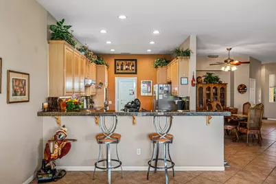 43548 Kingston Court, Indio, CA 92201 - Photo 49