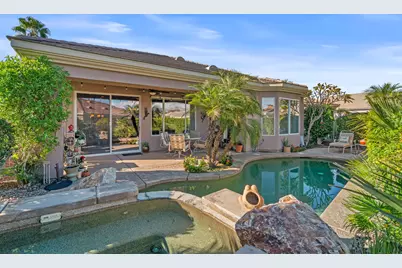 43548 Kingston Court, Indio, CA 92201 - Photo 23