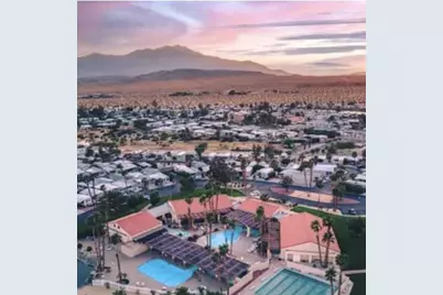 74711 Dillon Rd Spc 740, Desert Hot Springs, CA 92241 - Photo 37