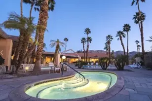 74711 Dillon Rd Spc 740, Desert Hot Springs, CA 92241 - Photo 33