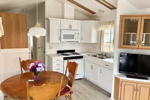 74711 Dillon Rd Spc 740, Desert Hot Springs, CA 92241 - Photo 7