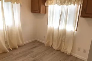 74711 Dillon Rd Spc 740, Desert Hot Springs, CA 92241 - Photo 13