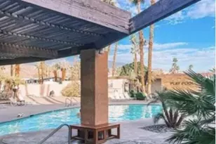 74711 Dillon Rd Spc 740, Desert Hot Springs, CA 92241 - Photo 31