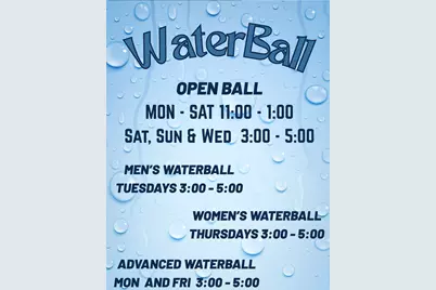 74711 Dillon Rd Spc 740, Desert Hot Springs, CA 92241 - Photo 55