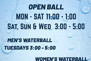 74711 Dillon Rd Spc 740, Desert Hot Springs, CA 92241 - Photo 55