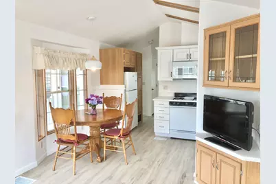 74711 Dillon Rd Spc 740, Desert Hot Springs, CA 92241 - Photo 5