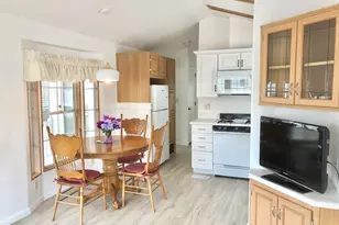 74711 Dillon Rd Spc 740, Desert Hot Springs, CA 92241 - Photo 5