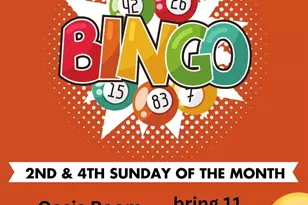 74711 Dillon Rd Spc 740, Desert Hot Springs, CA 92241 - Photo 43