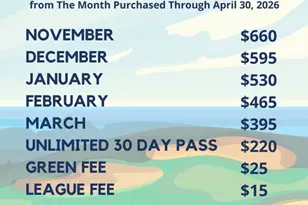 74711 Dillon Rd Spc 740, Desert Hot Springs, CA 92241 - Photo 39