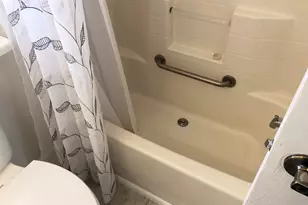 74711 Dillon Rd Spc 740, Desert Hot Springs, CA 92241 - Photo 11