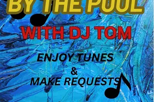 74711 Dillon Rd Spc 740, Desert Hot Springs, CA 92241 - Photo 57