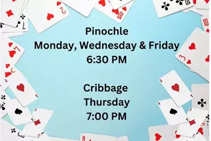 74711 Dillon Rd Spc 740, Desert Hot Springs, CA 92241 - Photo 45