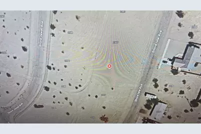 2301 Shore Isle Avenue, Thermal, CA 92274 - Photo 1