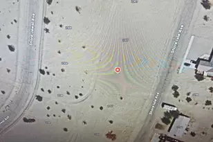 2301 Shore Isle Ave, Thermal, CA 92274 - Photo 1