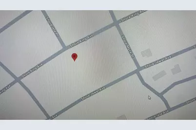 2474 Shore King Avenue, Thermal, CA 92274 - Photo 3