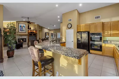 80282 Golden Horseshoe Drive, Indio, CA 92201 - Photo 15