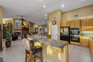 80282 Golden Horseshoe Dr, Indio, CA 92201 - Photo 15