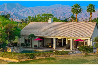 80282 Golden Horseshoe Drive, Indio, CA 92201 - Photo 43