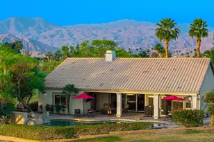 80282 Golden Horseshoe Dr, Indio, CA 92201 - Photo 43