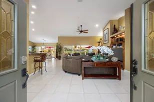 80282 Golden Horseshoe Dr, Indio, CA 92201 - Photo 7