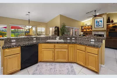 80282 Golden Horseshoe Drive, Indio, CA 92201 - Photo 17