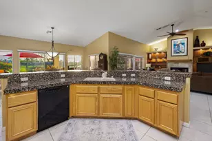 80282 Golden Horseshoe Dr, Indio, CA 92201 - Photo 17