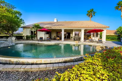 80282 Golden Horseshoe Drive, Indio, CA 92201 - Photo 29