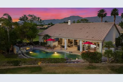80282 Golden Horseshoe Drive, Indio, CA 92201 - Photo 1