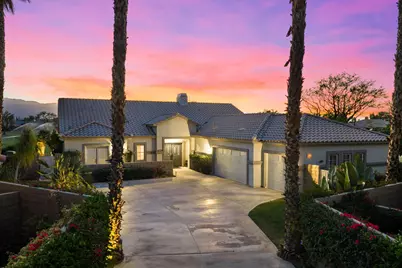 80282 Golden Horseshoe Drive, Indio, CA 92201 - Photo 1