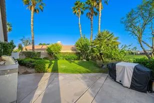 80282 Golden Horseshoe Dr, Indio, CA 92201 - Photo 25
