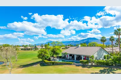 80282 Golden Horseshoe Drive, Indio, CA 92201 - Photo 3