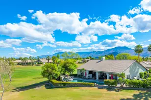 80282 Golden Horseshoe Dr, Indio, CA 92201 - Photo 3