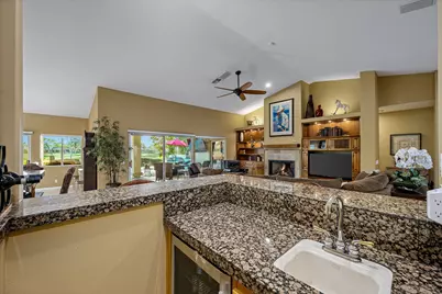 80282 Golden Horseshoe Drive, Indio, CA 92201 - Photo 11