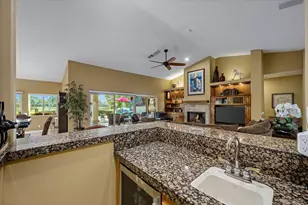80282 Golden Horseshoe Dr, Indio, CA 92201 - Photo 11