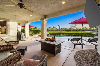 80282 Golden Horseshoe Drive, Indio, CA 92201 - Photo 23