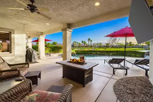 80282 Golden Horseshoe Dr, Indio, CA 92201 - Photo 23