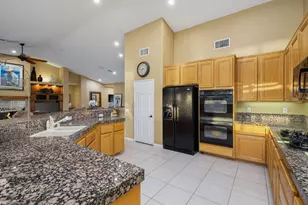 80282 Golden Horseshoe Dr, Indio, CA 92201 - Photo 15