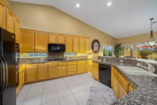 80282 Golden Horseshoe Dr, Indio, CA 92201 - Photo 17
