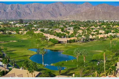 80282 Golden Horseshoe Drive, Indio, CA 92201 - Photo 49