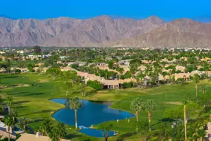 80282 Golden Horseshoe Dr, Indio, CA 92201 - Photo 49