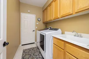 80282 Golden Horseshoe Dr, Indio, CA 92201 - Photo 41