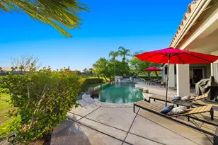 80282 Golden Horseshoe Dr, Indio, CA 92201 - Photo 27