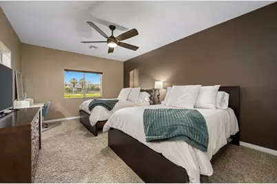 80282 Golden Horseshoe Drive, Indio, CA 92201 - Photo 37