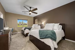 80282 Golden Horseshoe Dr, Indio, CA 92201 - Photo 37