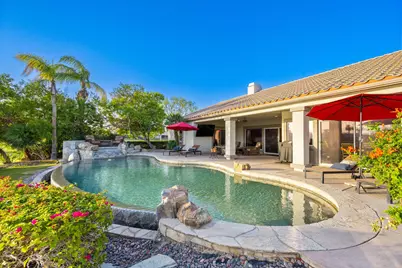 80282 Golden Horseshoe Drive, Indio, CA 92201 - Photo 29