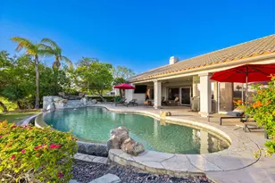 80282 Golden Horseshoe Dr, Indio, CA 92201 - Photo 29